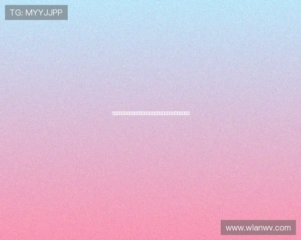 体育直播安卓版下载安装教程与高清赛事观看全攻略指南最新平台推荐