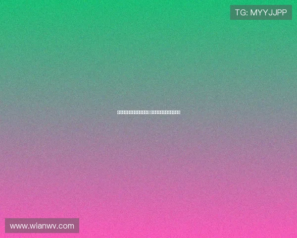 国内外热门体育直播平台推荐 轻松观看各类赛事精彩瞬间