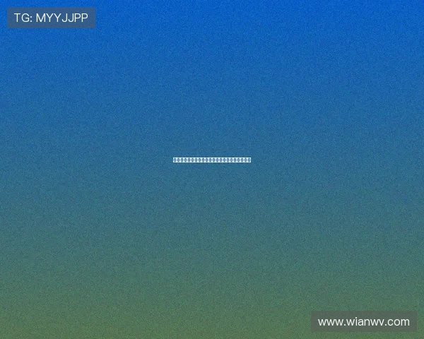 抓饭体育直播全程在线观看法网赛事精彩对决指南 抓饭体育直播全程在线观看法网赛事精彩对决指南