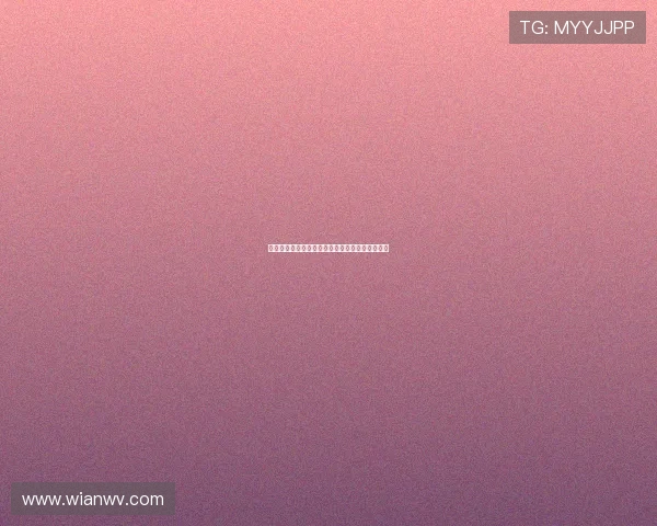 江苏体育赛事直播观看平台及最新赛事资讯全攻略 江苏体育赛事直播观看平台及最新赛事资讯全攻略