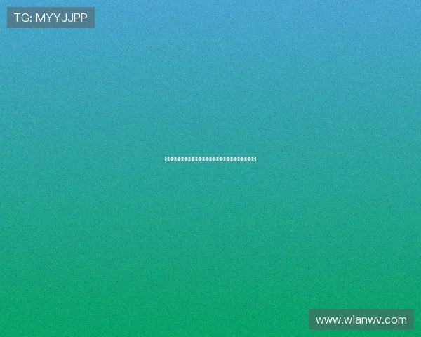 热博体育直播在线观看高清视频畅享精彩赛事瞬间高清呈现 热博体育直播在线观看高清视频畅享精彩赛事瞬间高清呈现