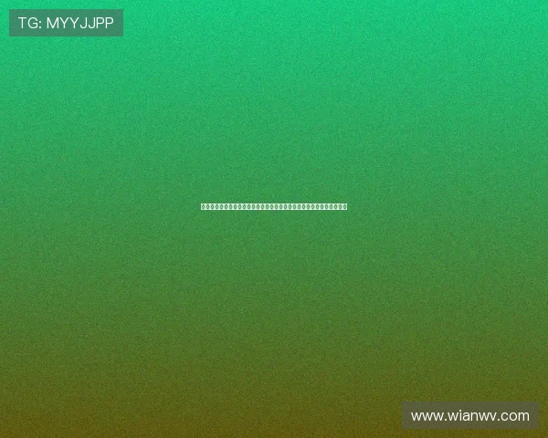 燕雨直播如何实现超高流畅度带来丝滑稳定观看体验全面解析与技术揭秘