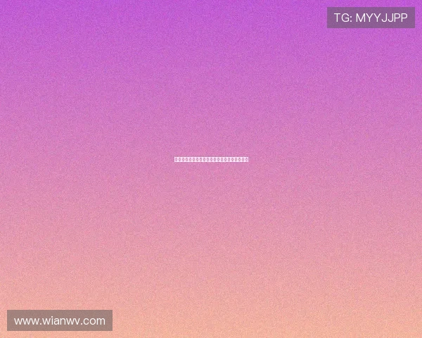 球球体育官方正版下载安装最新功能体验全攻略 球球体育官方正版下载安装最新功能体验全攻略