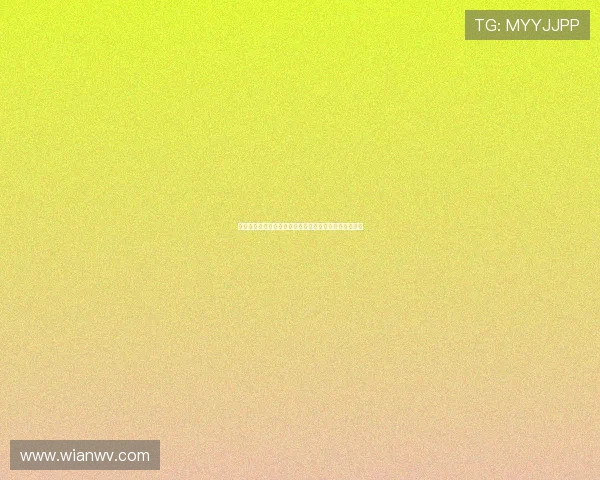 说球帝下载在线观看,畅享高清赛事直播与精彩回放体验 说球帝下载在线观看,畅享高清赛事直播与精彩回放体验